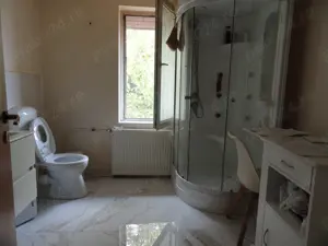 Vila P+M, locatie excelenta, in zona Poltura - imagine 11