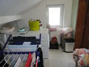 Vila P+M, locatie excelenta, in zona Poltura - imagine 15