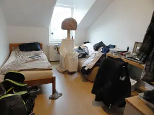 Vila P+M, locatie excelenta, in zona Poltura - imagine 19