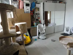 Vila P+M, locatie excelenta, in zona Poltura - imagine 14