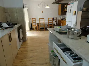 Vila P+M, locatie excelenta, in zona Poltura - imagine 3