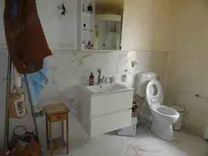 Vila P+M, locatie excelenta, in zona Poltura - imagine 12