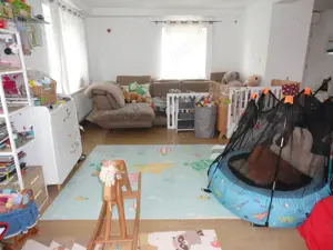 Vila P+M, locatie excelenta, in zona Poltura - imagine 6