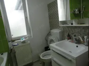 Vila P+M, locatie excelenta, in zona Poltura - imagine 18