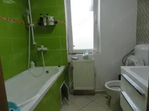 Vila P+M, locatie excelenta, in zona Poltura - imagine 17