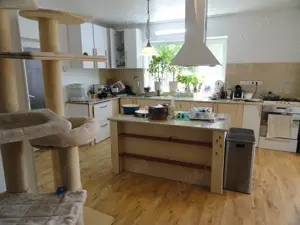 Vila P+M, locatie excelenta, in zona Poltura