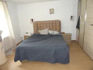 Vila P+M, locatie excelenta, in zona Poltura - imagine 9