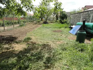 Vila P+M, locatie excelenta, in zona Poltura - imagine 20