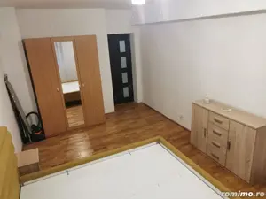 apartament cu o camera in zona Spitalului Judetean  - imagine 2