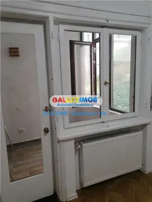 Inchiriere  apartament  lux 5 camere ultracentral   Armeneasca - imagine 17 Inchiriere  apartament  lux 5 camere ultracentral   Armeneasca - imagine 17