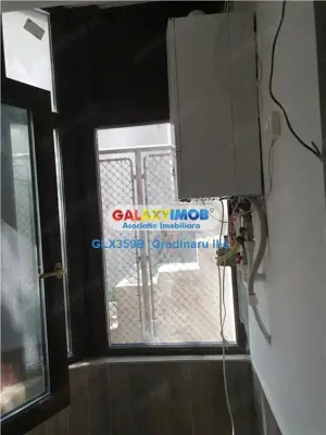 Inchiriere  apartament  lux 5 camere ultracentral   Armeneasca - imagine 7 Inchiriere  apartament  lux 5 camere ultracentral   Armeneasca - imagine 7