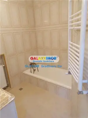 Inchiriere  apartament  lux 5 camere ultracentral   Armeneasca - imagine 11 Inchiriere  apartament  lux 5 camere ultracentral   Armeneasca - imagine 11