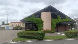 Mese festive, botezuri, zile de naștere, banchete, recepții de afaceri, Baza 2 Politehnica Timișoara