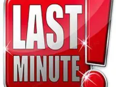 Lacul Tei,Parcul Circului,Lidl, adiacent etj.2 sdec 56mp vederepe Parc bl reab termic mob ut liber - imagine 20