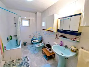 Vila de vanzare, Breaza Prahova - imagine 9