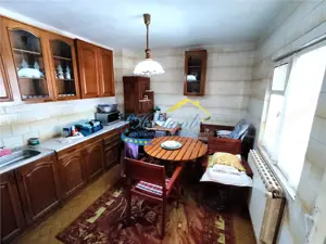 Vila de vanzare, Breaza Prahova - imagine 8