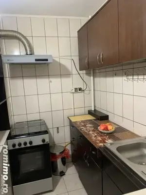 doua camere de inchiriat zona Medicinei