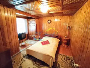 Vila de vanzare, Breaza Prahova - imagine 11