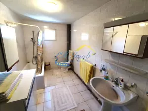 Vila de vanzare, Breaza Prahova - imagine 16