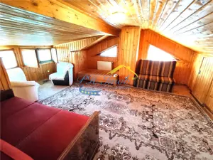 Vila de vanzare, Breaza Prahova - imagine 15