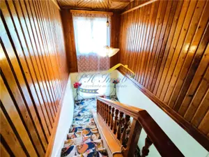 Vila de vanzare, Breaza Prahova - imagine 17