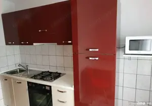 garsoniera zona badea CARTAN 