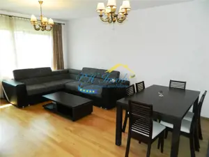 Vila de vanzare, Breaza Prahova - imagine 2