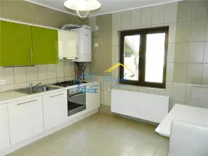 Vila de vanzare, Breaza Prahova - imagine 4