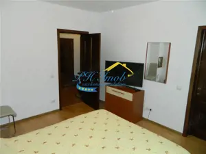 Vila de vanzare, Breaza Prahova - imagine 7