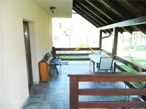 Vila de vanzare, Breaza Prahova - imagine 17