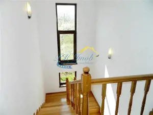 Vila de vanzare, Breaza Prahova - imagine 9