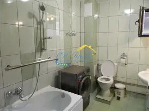 Vila de vanzare, Breaza Prahova - imagine 8