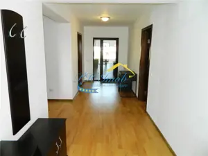 Vila de vanzare, Breaza Prahova - imagine 10