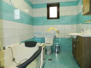 Vila de vanzare, Breaza Prahova - imagine 12