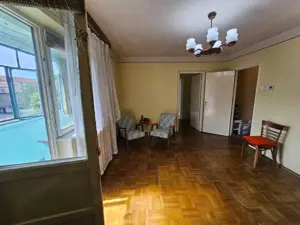 Apartament 2 camere si garaj , Arad  - imagine 4