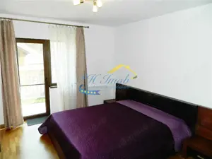 Vila de vanzare, Breaza Prahova - imagine 14