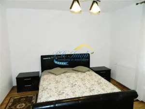 Vila de vanzare, Breaza Prahova - imagine 13