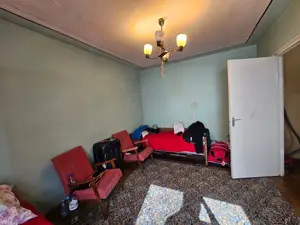 Apartament 2 camere si garaj , Arad  - imagine 3