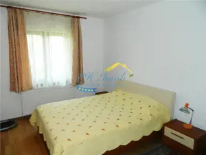 Vila de vanzare, Breaza Prahova - imagine 6