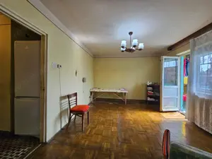 Apartament 2 camere si garaj , Arad  - imagine 5