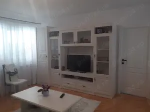 Vanzare Casa din boltari si caramida, mobilata si utilata, aproape str.Hipodrom cu str. Albinei. - imagine 5