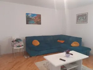 Vanzare Casa din boltari si caramida, mobilata si utilata, aproape str.Hipodrom cu str. Albinei. - imagine 6