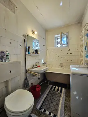 Apartament 2 camere si garaj , Arad  - imagine 9