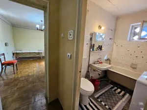 Apartament 2 camere si garaj , Arad  - imagine 7