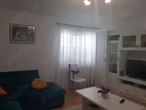 Vanzare Casa din boltari si caramida, mobilata si utilata, aproape str.Hipodrom cu str. Albinei. - imagine 8