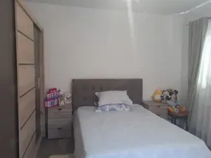 Vanzare Casa din boltari si caramida, mobilata si utilata, aproape str.Hipodrom cu str. Albinei. - imagine 9