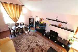 Vila de vanzare Valea Doftanei, Prahova - imagine 4