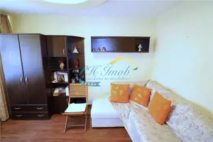 Vila de vanzare Valea Doftanei, Prahova - imagine 8