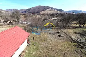 Vila de vanzare Valea Doftanei, Prahova - imagine 13