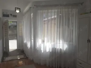 Vanzare Casa din boltari si caramida, mobilata si utilata, aproape str.Hipodrom cu str. Albinei. - imagine 10